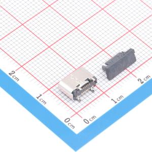 PTCFW-R12E-005商品缩略图