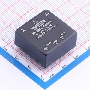 HVQ20-24S05V3商品缩略图