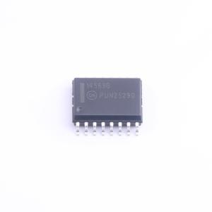 NLV14569BDWR2G商品缩略图