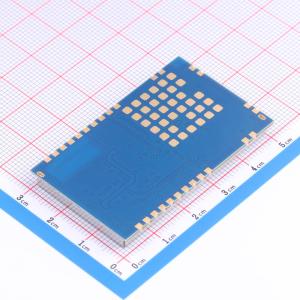 E611-915NW33S商品缩略图