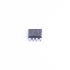 LW9435AS商品缩略图