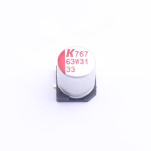 A767KN336M1JLAE042商品缩略图