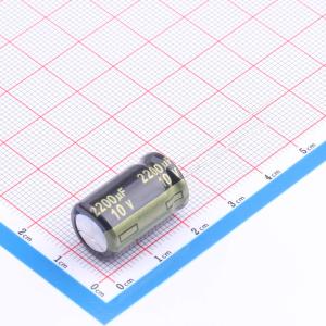 EEU-FM1A222商品缩略图