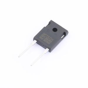 SPT30U60SK2商品缩略图