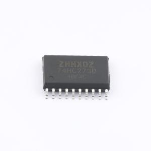 74HC273D-HX商品缩略图
