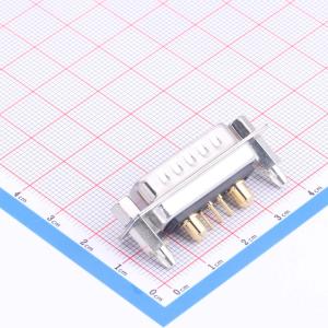 D-DWS007PM-F000商品缩略图