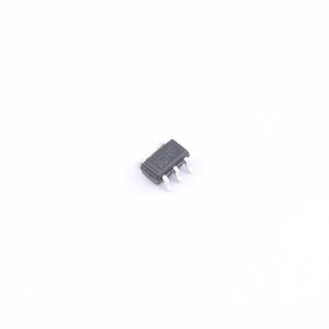 TLV75730PDBVR-MS商品缩略图