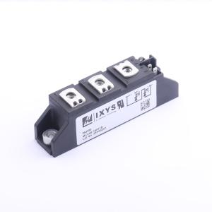 MCC56-14IO1B商品缩略图