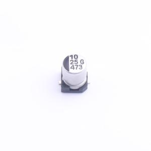 EDK106M025A9BAA商品缩略图