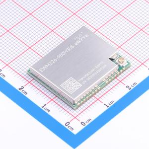 EWM226-900H30S商品缩略图