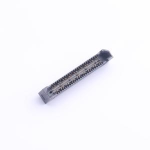 QRF8-018-05.0-L-D-DP-A商品缩略图
