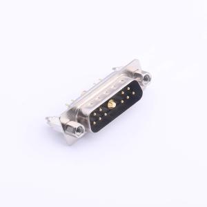 D-DWS011PM-F000商品缩略图