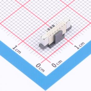 BX-0.5FPC-2H-LZ14P商品缩略图