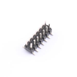 FG-PZ2.0-2-07P-S商品缩略图