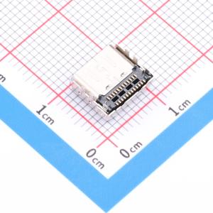 ZX-TYPEC-WTM24-L820商品缩略图