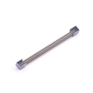 FTE-160-01-G-DV-ES-A商品缩略图