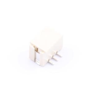 A2001AWV-03-F2MA-R-X商品缩略图