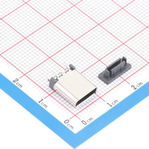 PTCFW-R12E-004商品缩略图