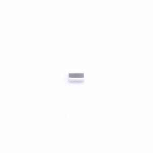 LTR10LEZPFLR390商品缩略图