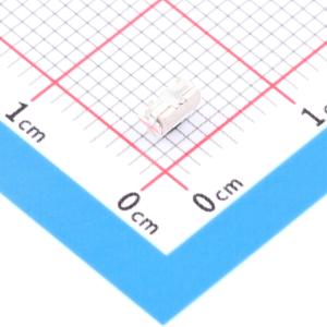 JME-2x3x2.95CASCZJ160g-SMT商品缩略图