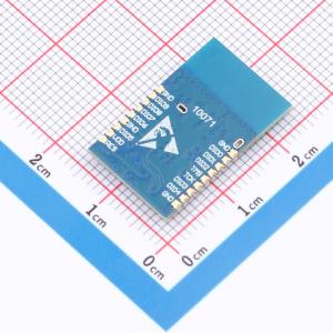 E72-2G4M02S2A商品缩略图