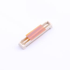 5001-BAP0847-60MR-00-B商品缩略图