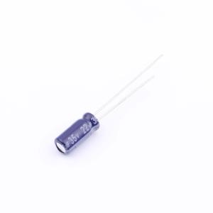 ECA-1VM220商品缩略图