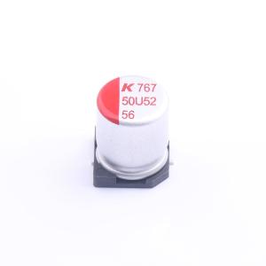 A767KN566M1HLAE029商品缩略图