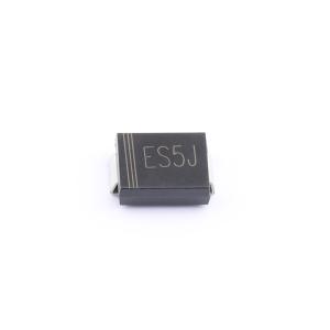 ES5J商品缩略图