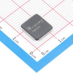 TMDS351PAGR商品缩略图