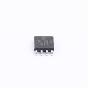 FAN3217TMX-TP商品缩略图