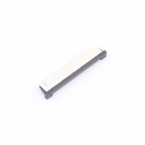 FPC20-T1T2-2002-Z商品缩略图