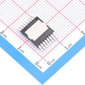 IPTC068N20NM6ATMA1商品缩略图