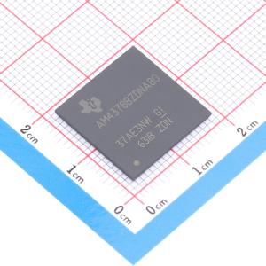 AM4378BZDNA80商品缩略图