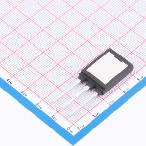 AIKQB200N75CP2ALSA1商品缩略图