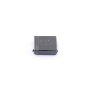 SS54(SMC)商品缩略图