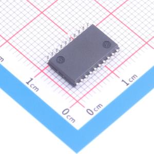 74AC541SC商品缩略图