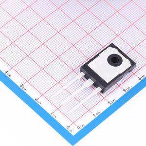 IXTH60N20L2商品缩略图