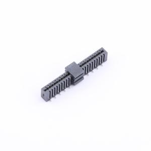 ZX-1.0FPC-47H-SZ24P商品缩略图
