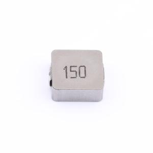 YSPI1040S-150M商品缩略图
