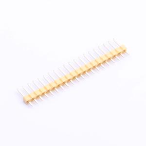 MTP125-1120S1-Y商品缩略图