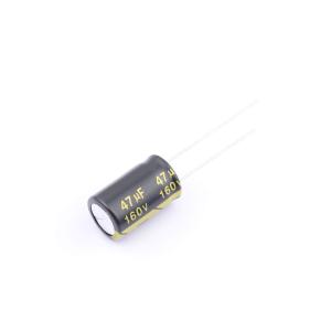 CD26G2CM470G160T商品缩略图