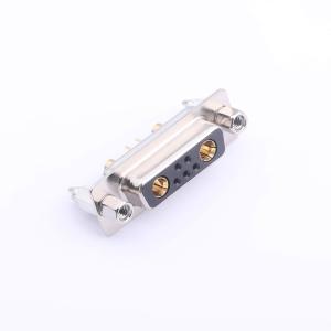 D-DWS007PF-F000商品缩略图
