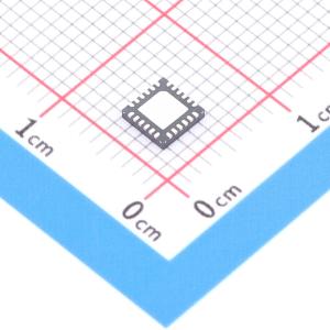 LM5141QURGERQ1商品缩略图
