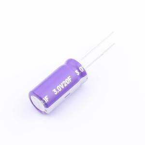 JEC3R0V206L-1225商品缩略图