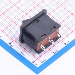 CWSA12AANS商品缩略图