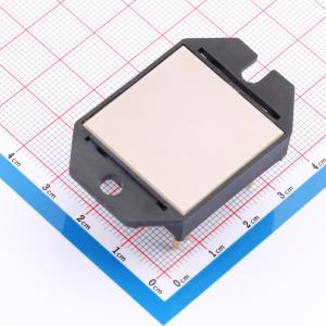 MMO175-16IO7商品缩略图