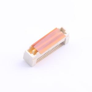 5001-BAP0877-40MR-00-B商品缩略图