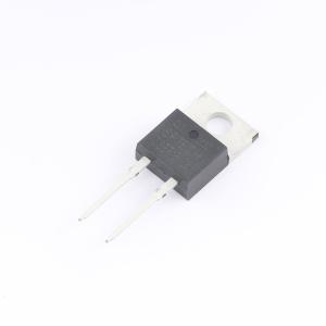 DSEP15-06-SPT商品缩略图