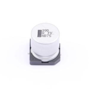 EEE-FK1H391AQ商品缩略图